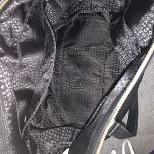 kate spade Bags - kate spade tote purse kate spade Bags - kate spade tote purse